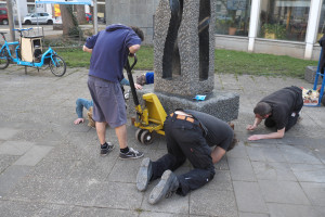 201403_Impressionen_Frankenbad-Platz_Bonn_DSCF2389