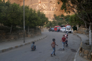 JoHempel_201510_skateboard_Egypt_DSCF6330 Kopie