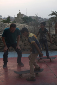 JoHempel_201510_skateboard_Egypt_DSCF6342 Kopie