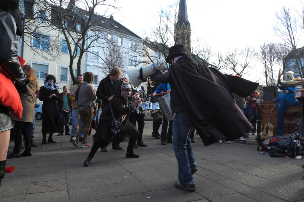 JoHempel_201602_Karvneval-Rosenmontag_BonnDSCF7997