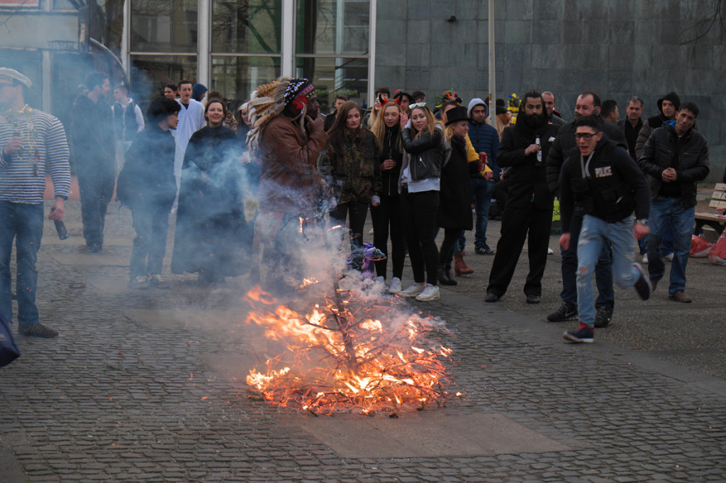 JoHempel_201602_Karvneval-Rosenmontag_BonnDSCF8063