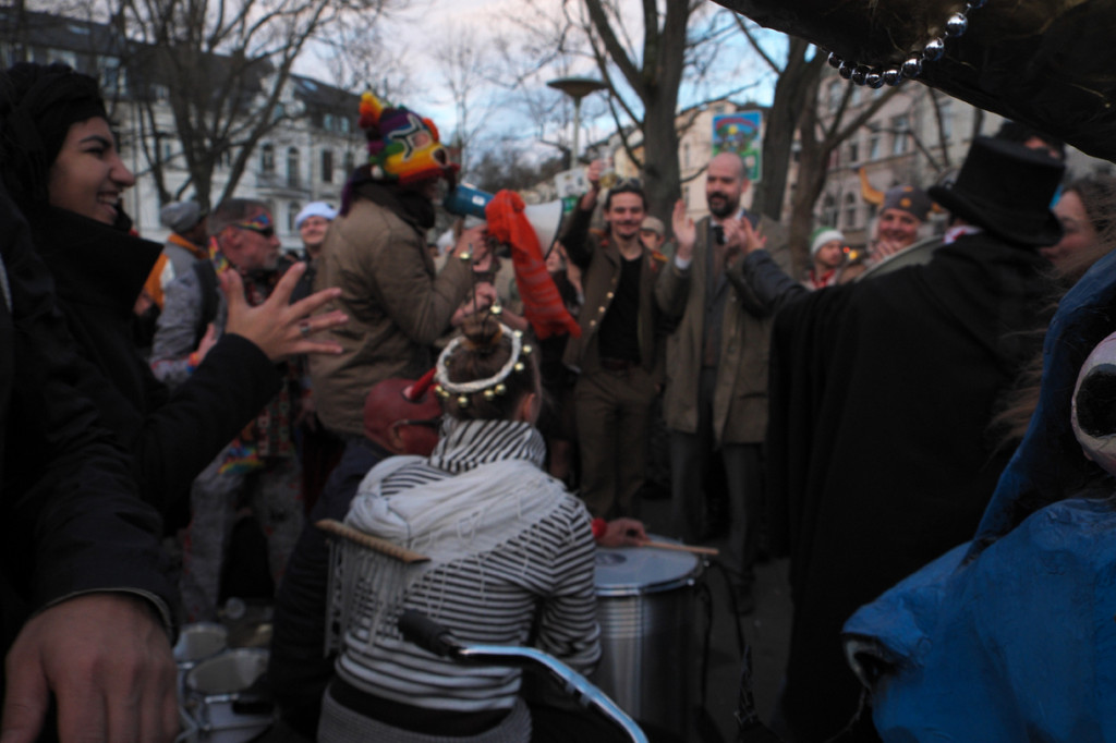 JoHempel_201602_Karvneval-Rosenmontag_BonnDSCF8091